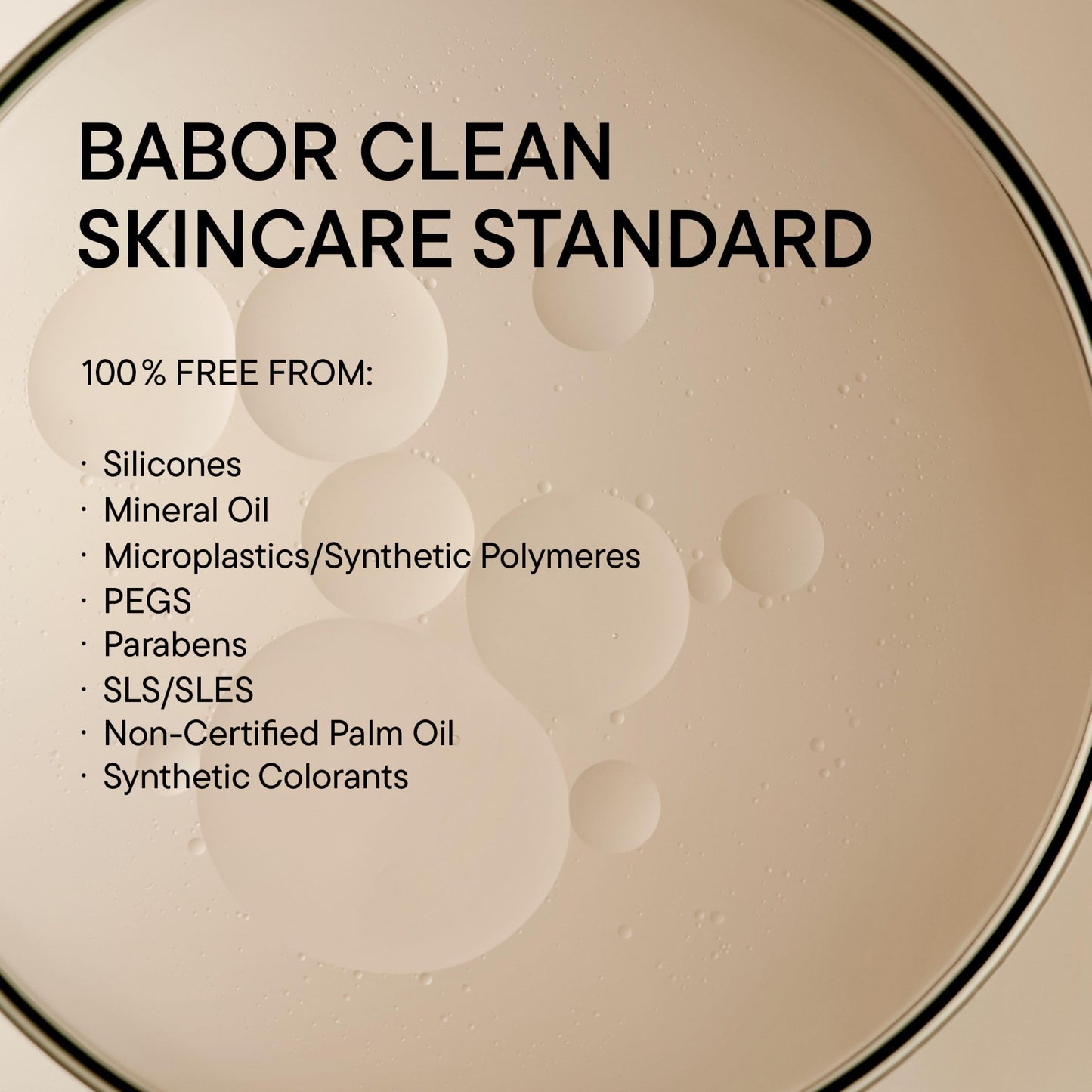 BABOR Hydra Plus Ampoule Concentrate, Moisturizing Skincare Capsule, Hyaluronic Acid Serum, Deeply Nourish to Plump and Smooth Skin, Anti Aging Serum 7 Day Treatment